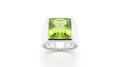 Anello Qube M