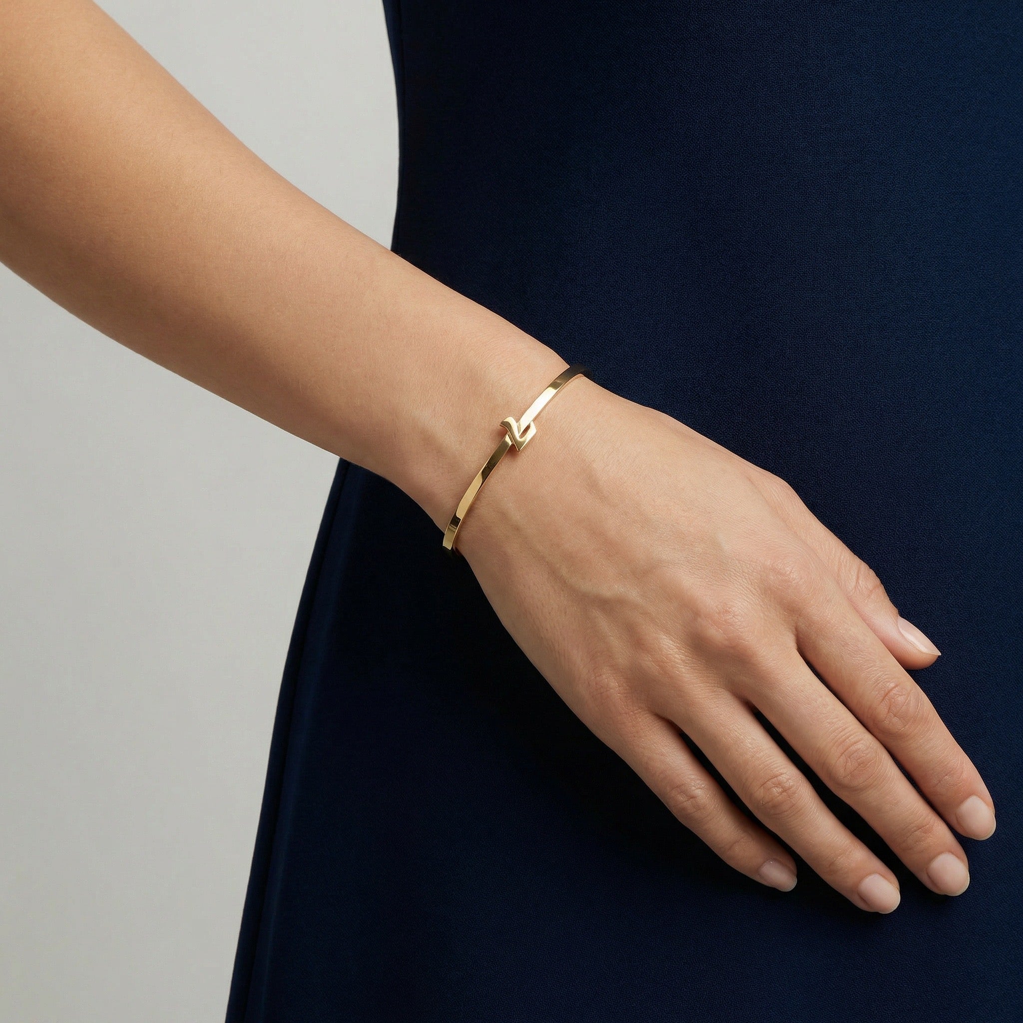 Bracciale Number