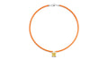 Choker Color Qube