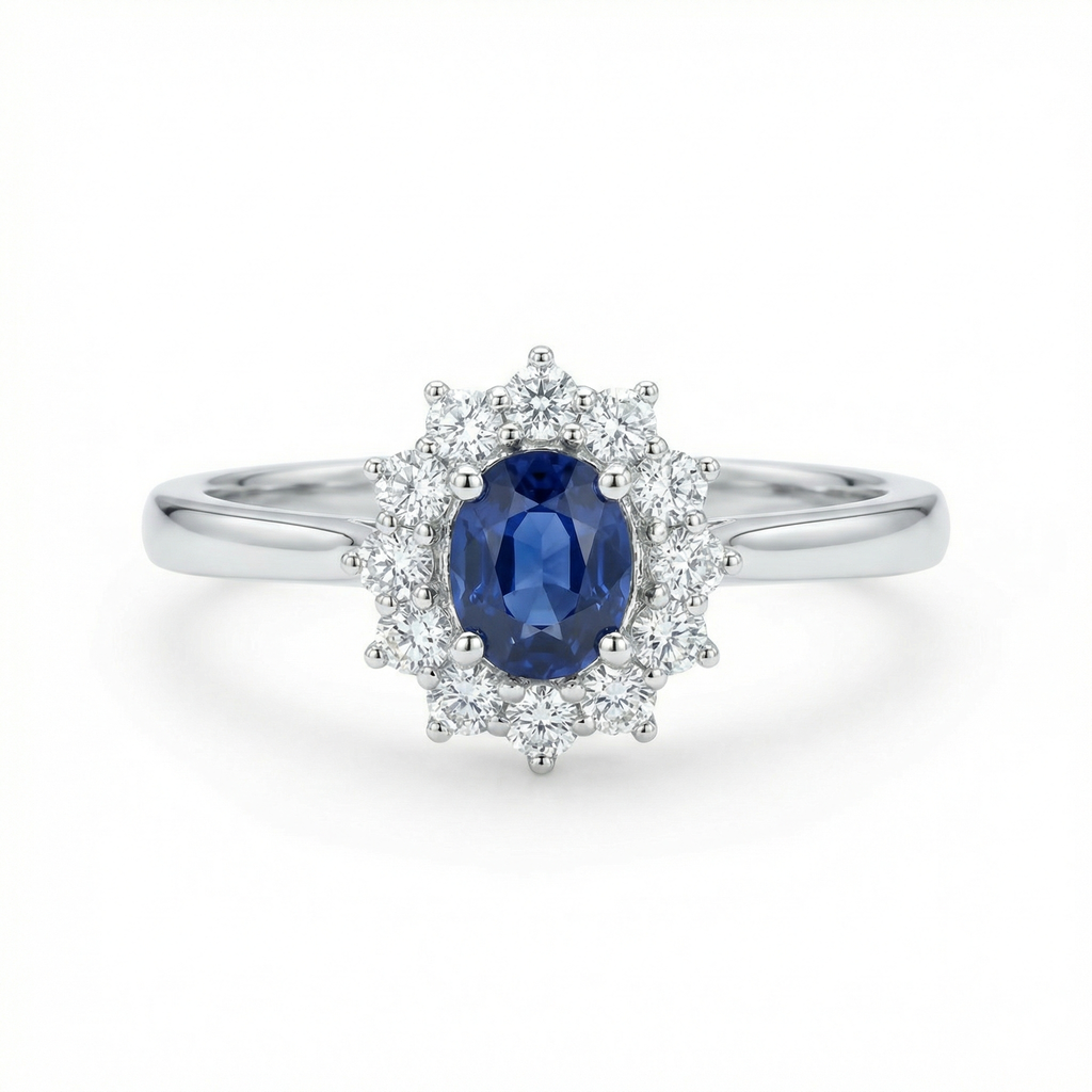 Anello kate