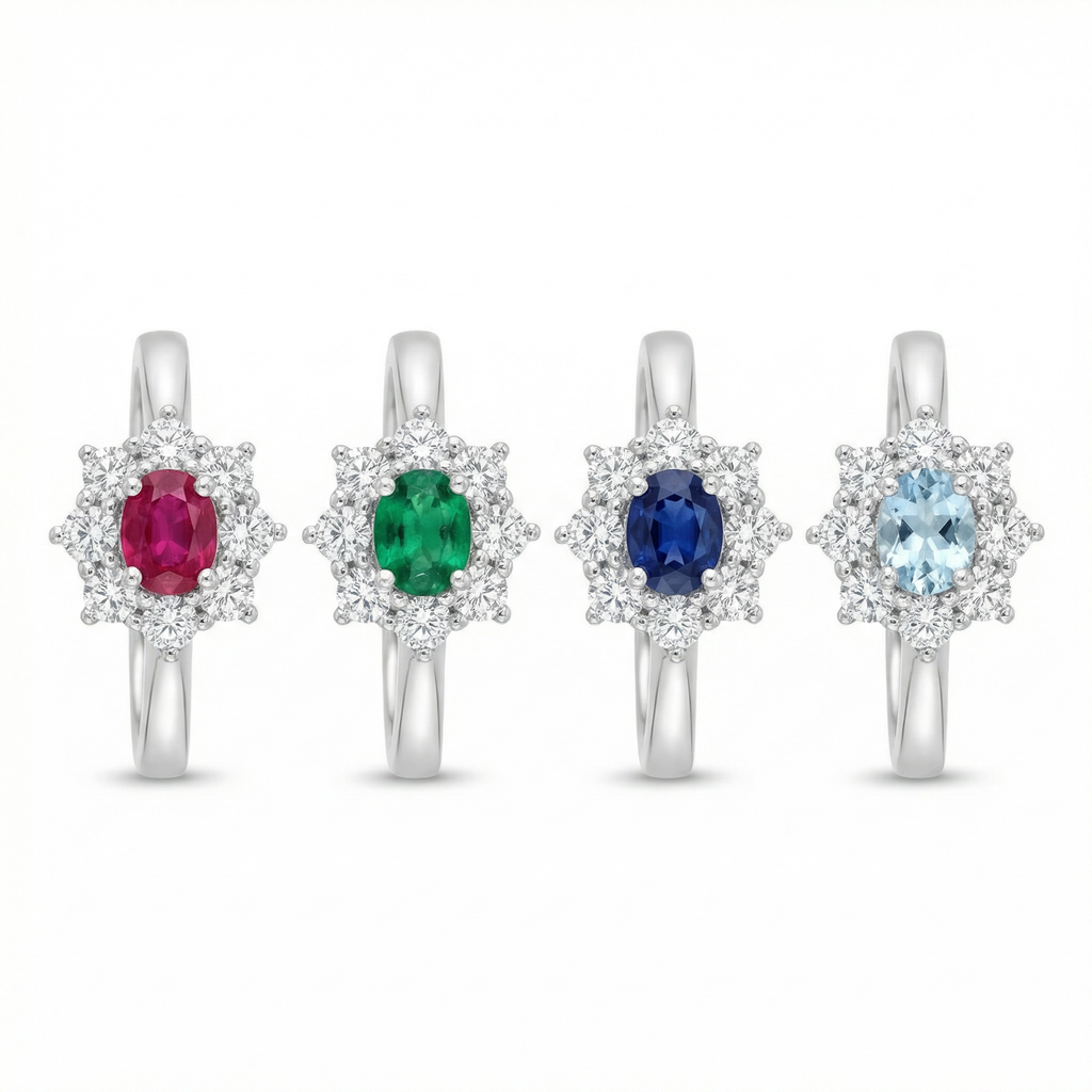 Anello kate