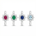 Anello kate