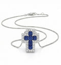 Croce Mini