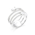 Anello infinity
