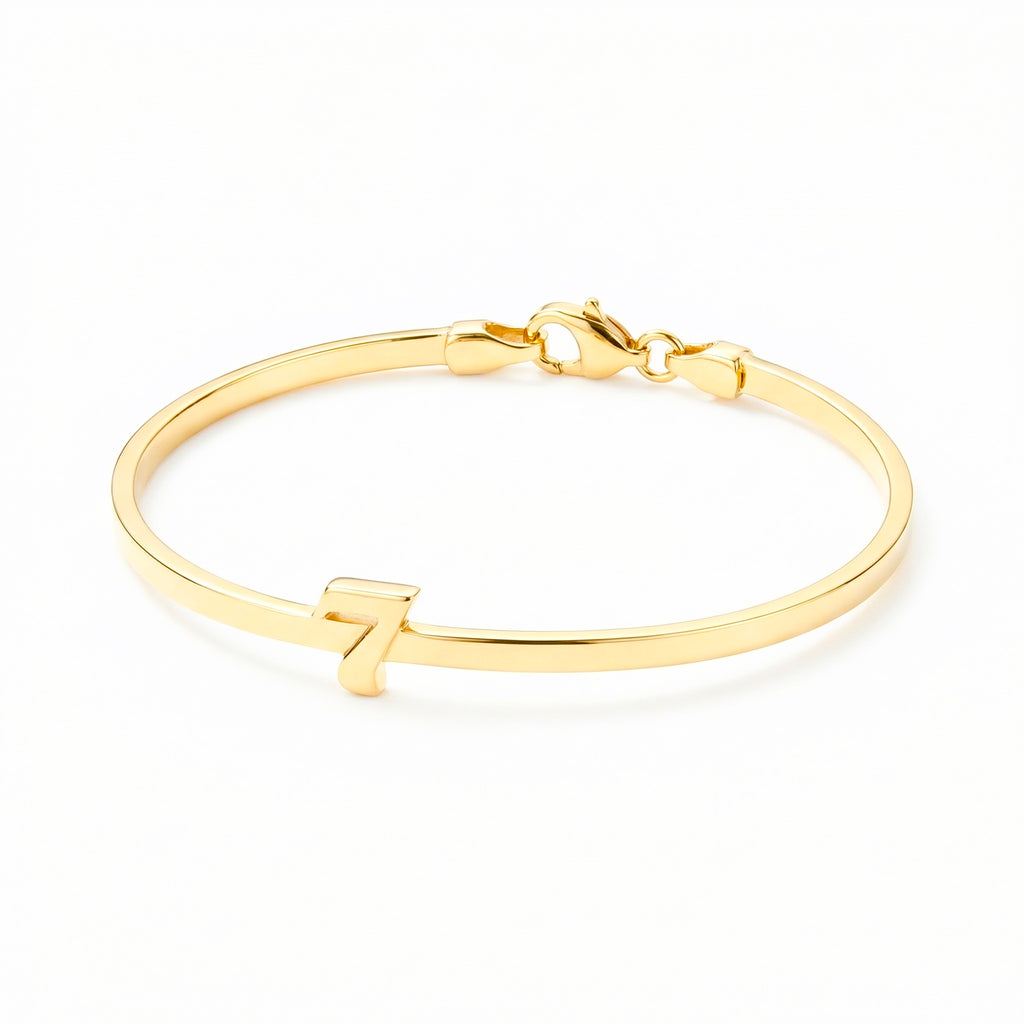 Bracciale Number