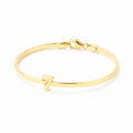 Bracciale Number
