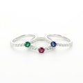 Anello Vera