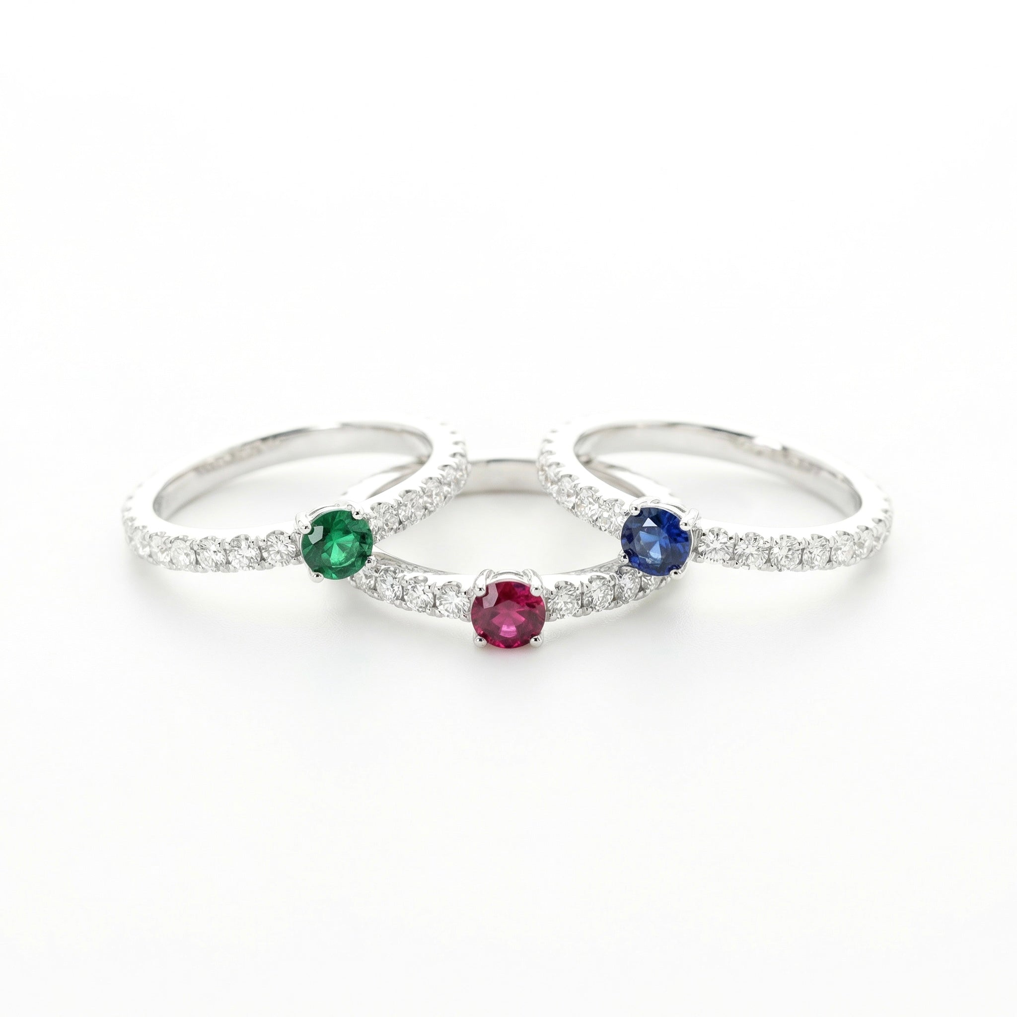 Anello Vera