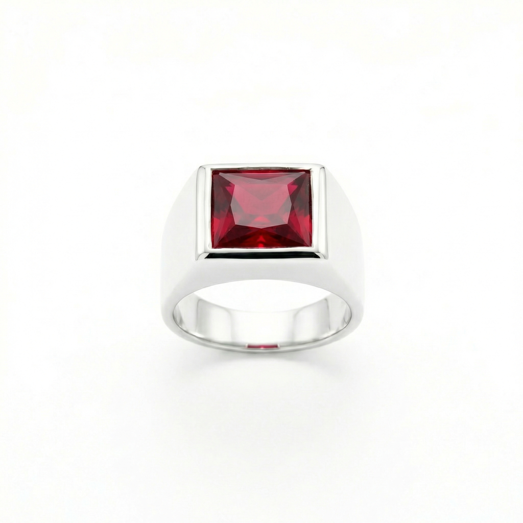 Anello Qube S