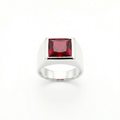 Anello Qube S