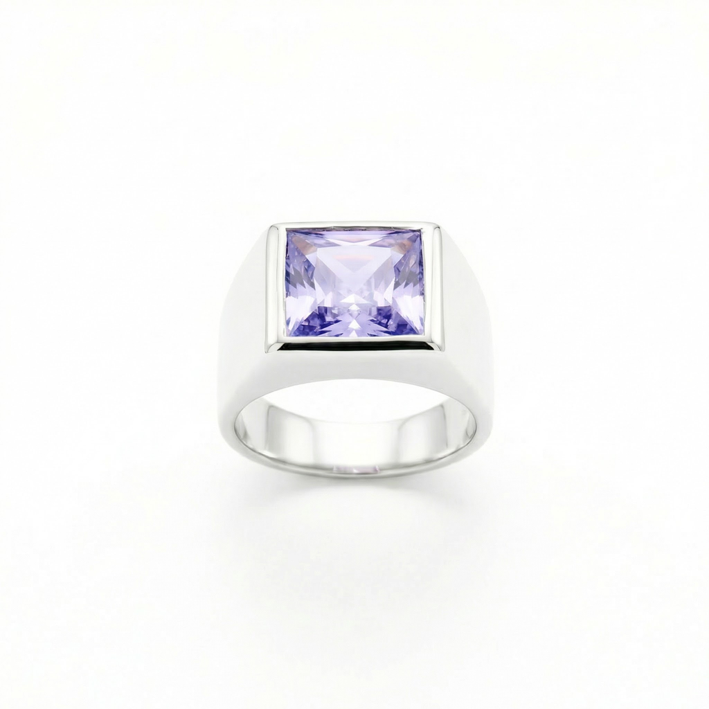 Anello Qube S