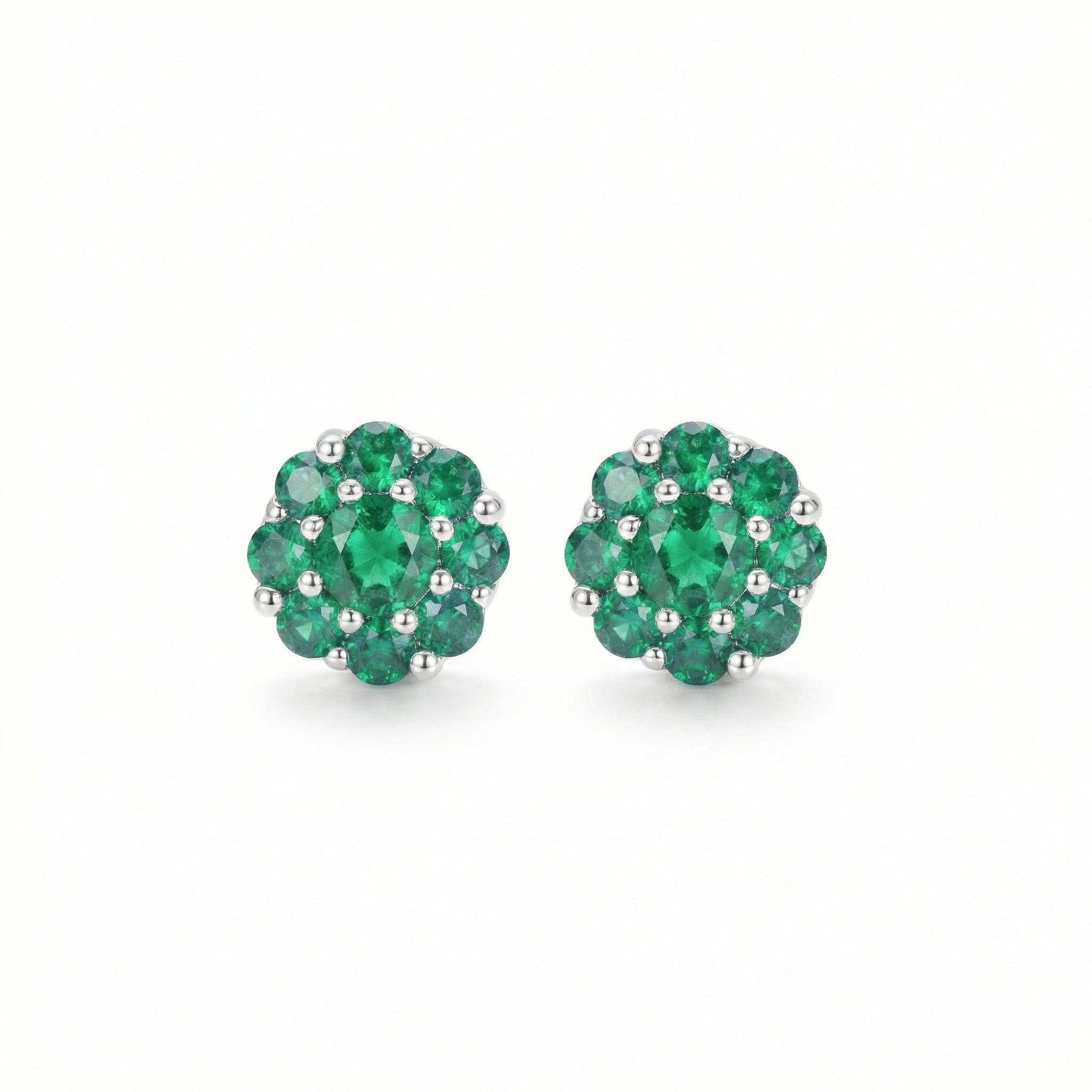 Magic Green
