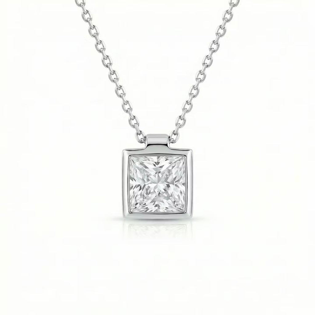 Collana Qube