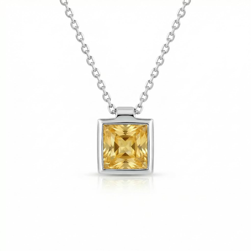 Collana Qube
