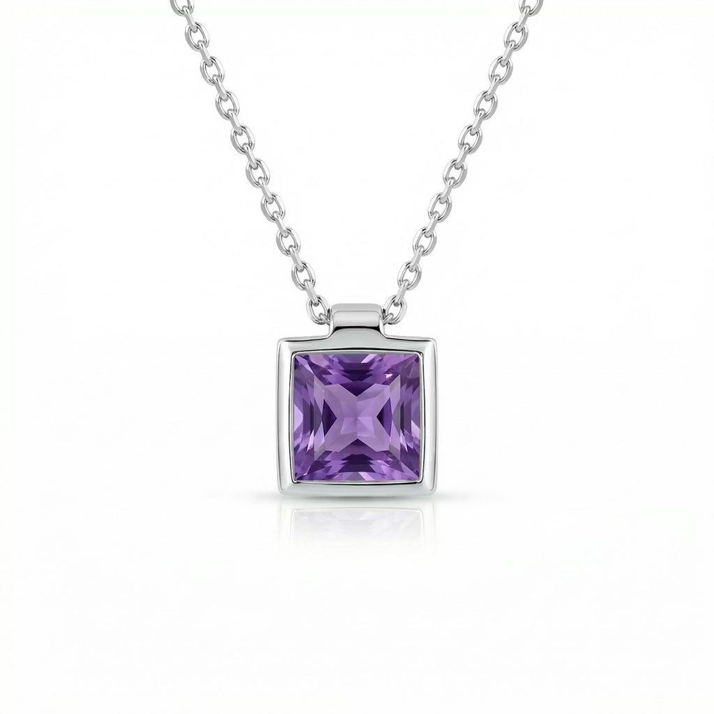 Collana Qube