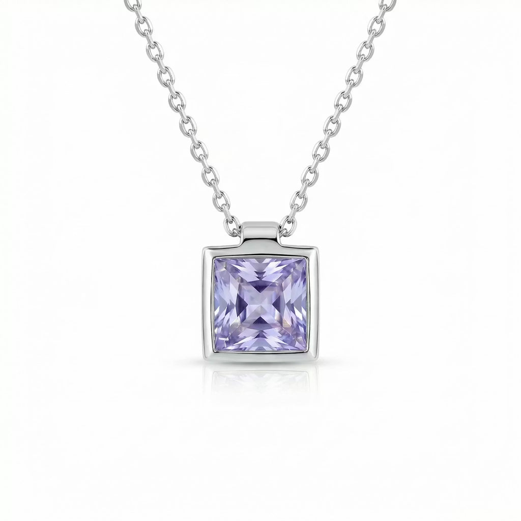 Collana Qube