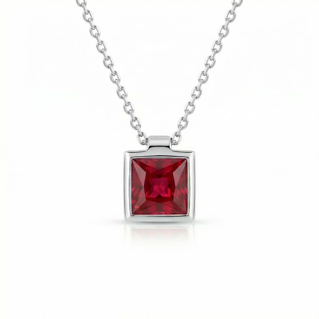 Collana Qube