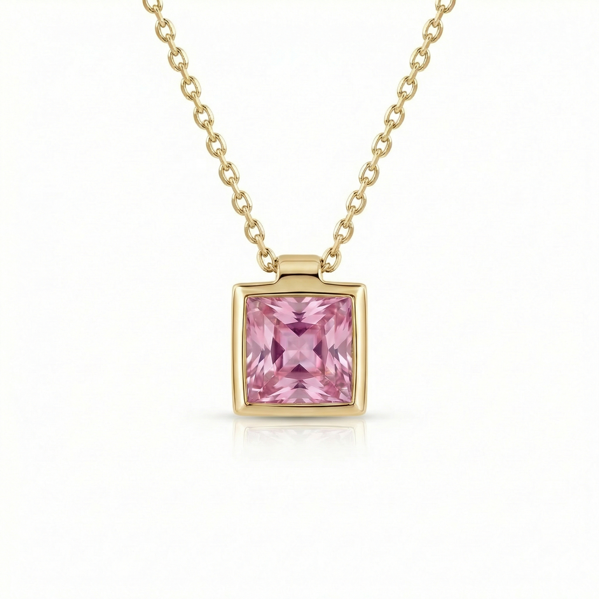 Collana Qube