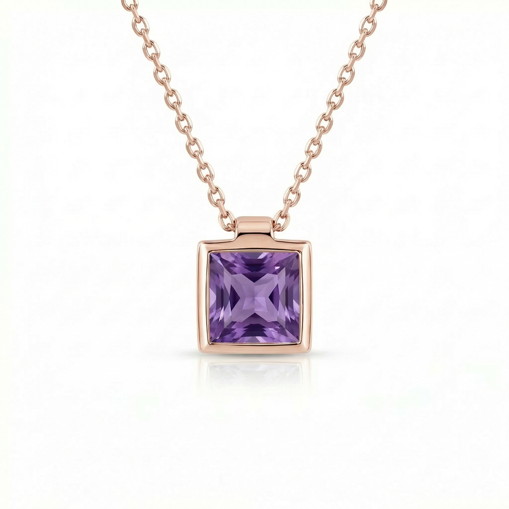 Collana Qube