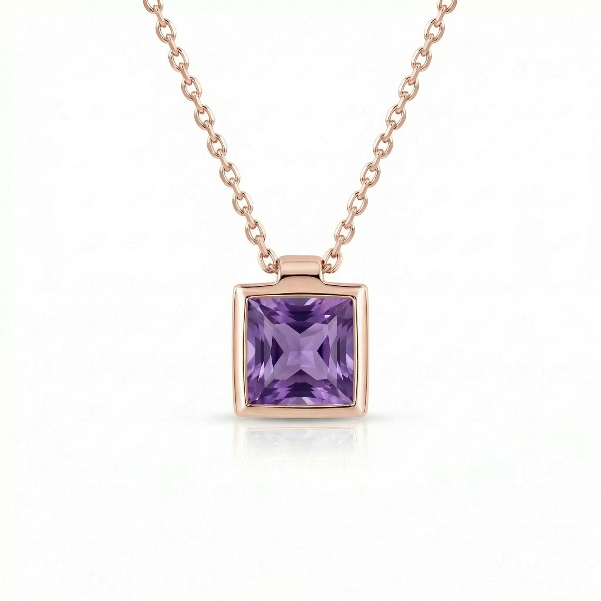 Collana Qube