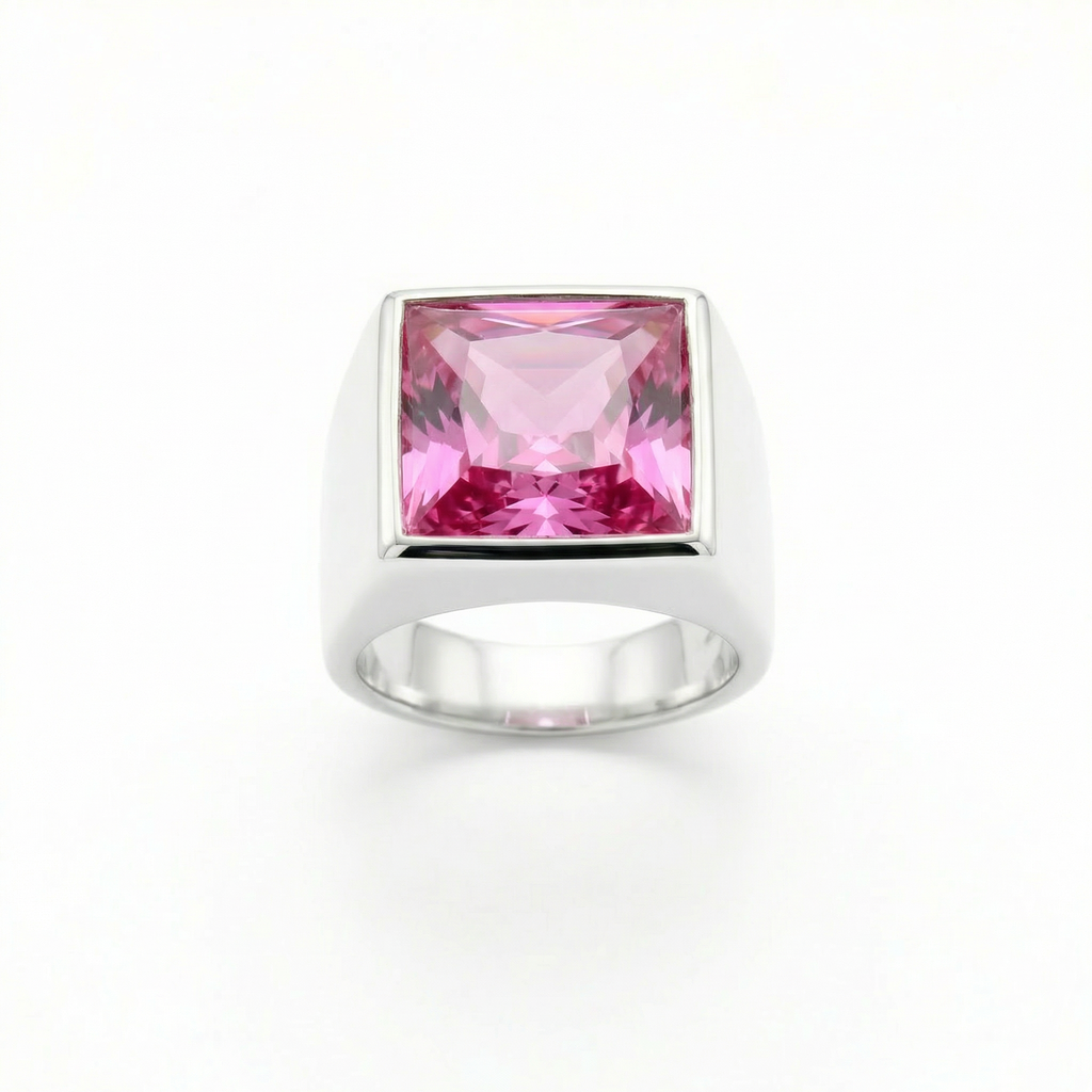 Anello Qube L