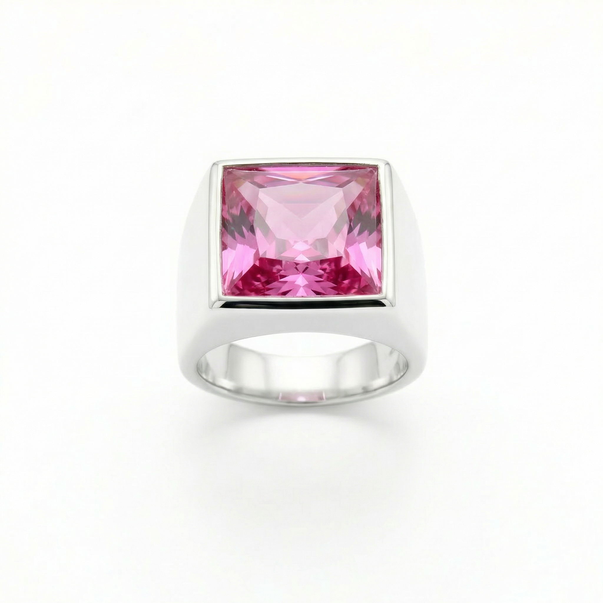 Anello Qube L