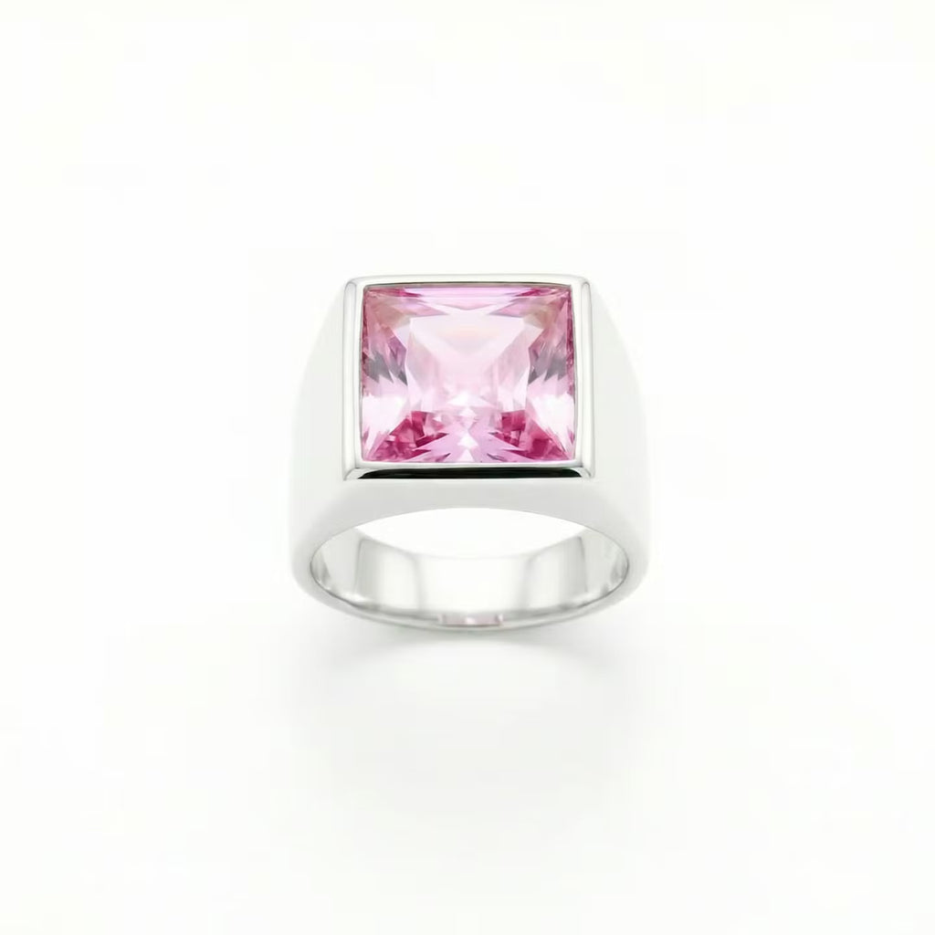 Anello Qube M