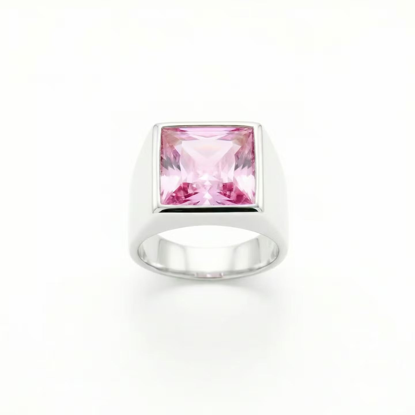Anello Qube M