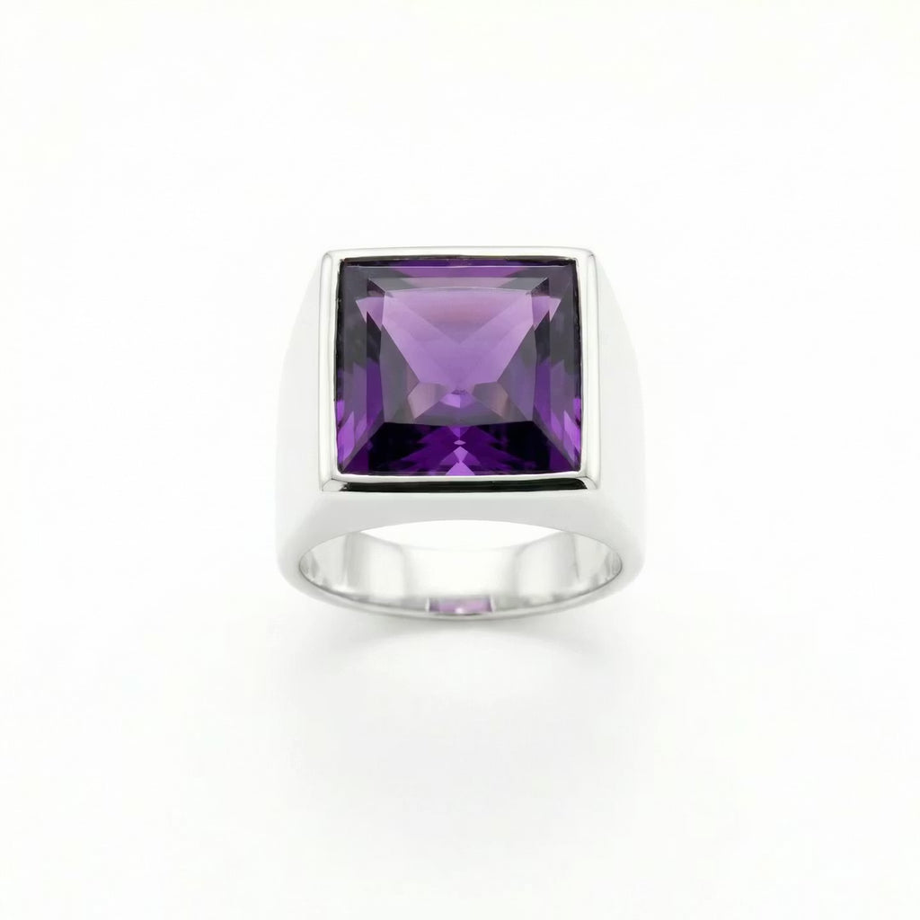 Anello Qube L