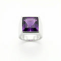 Anello Qube L