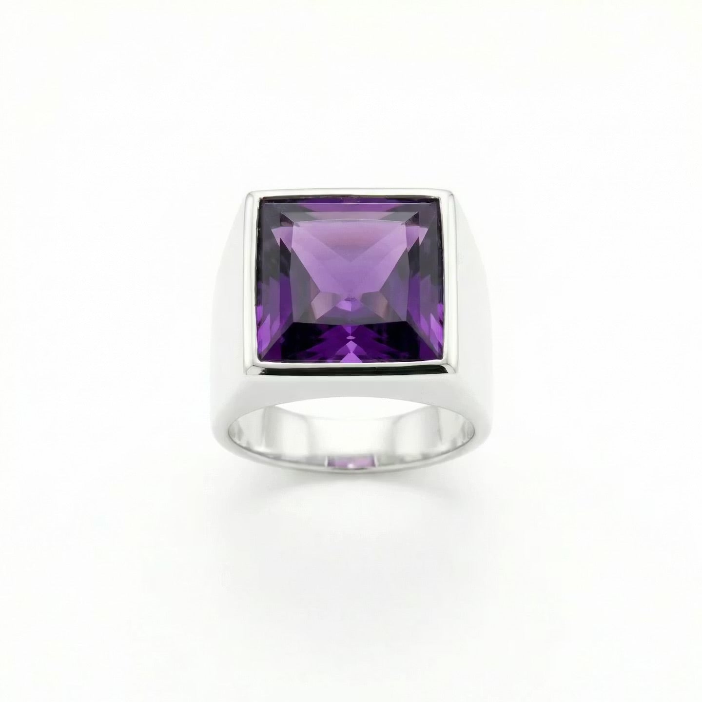 Anello Qube L