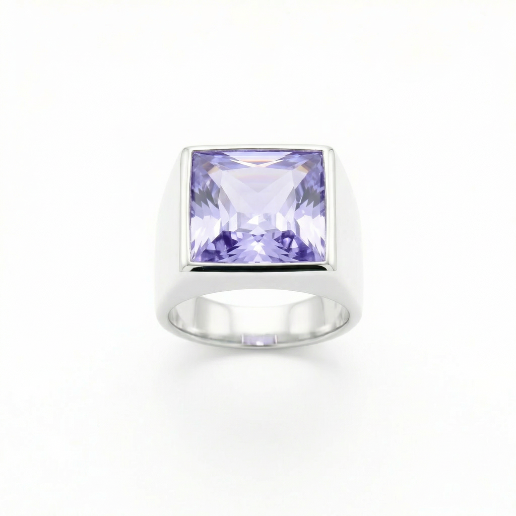 Anello Qube L