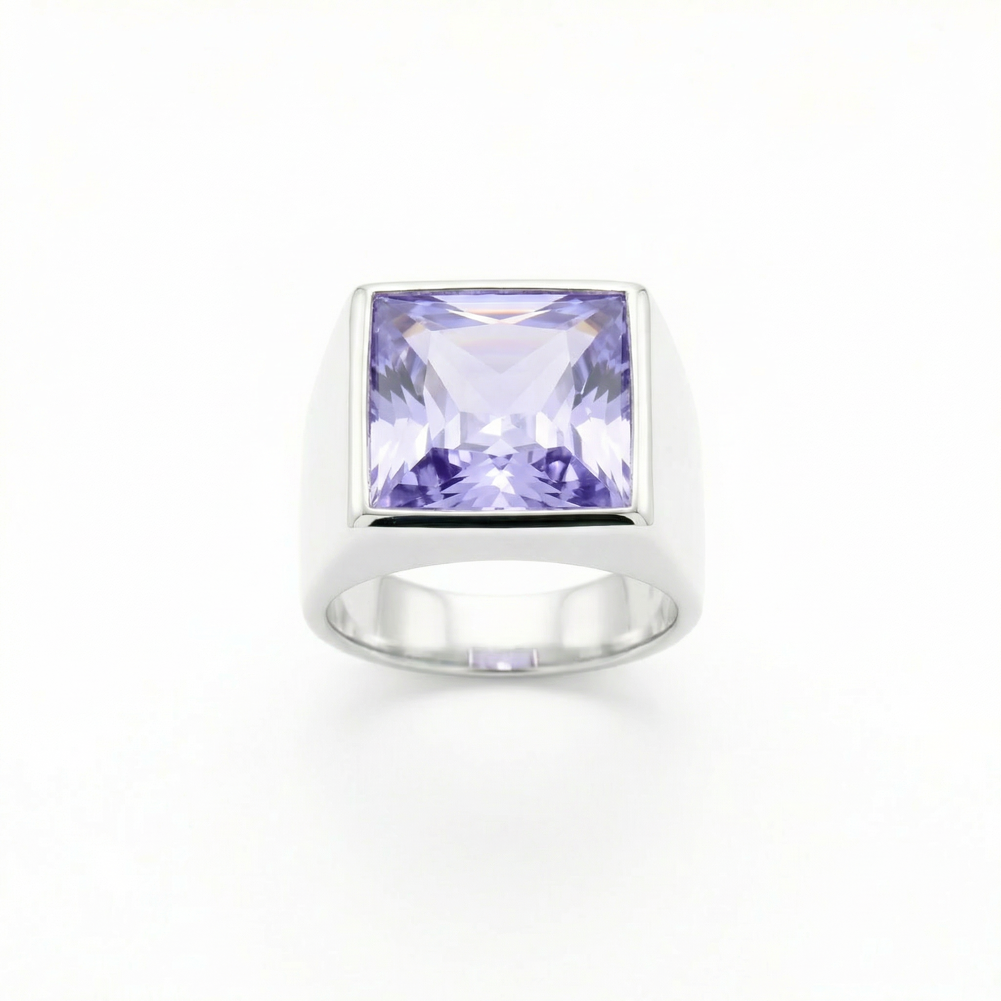 Anello Qube L
