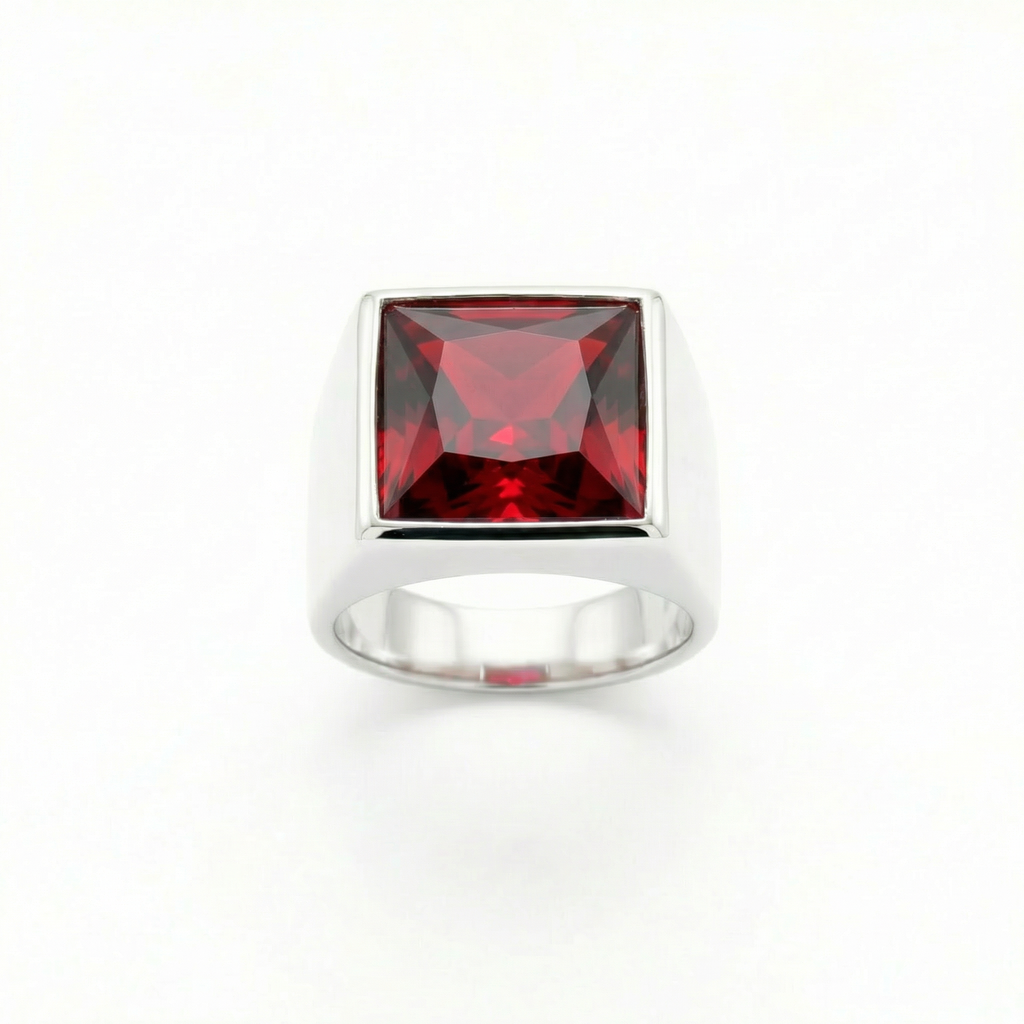Anello Qube L