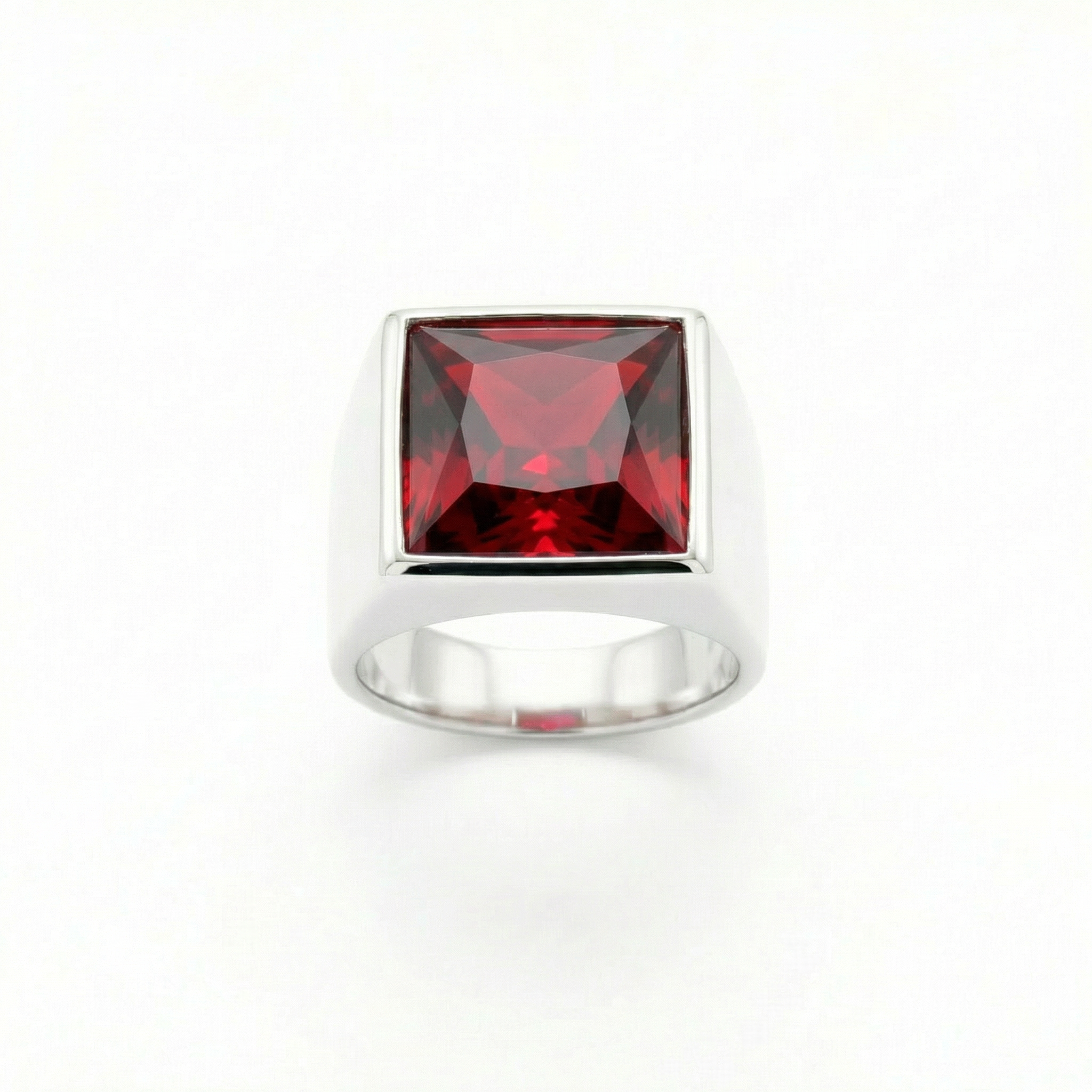 Anello Qube L