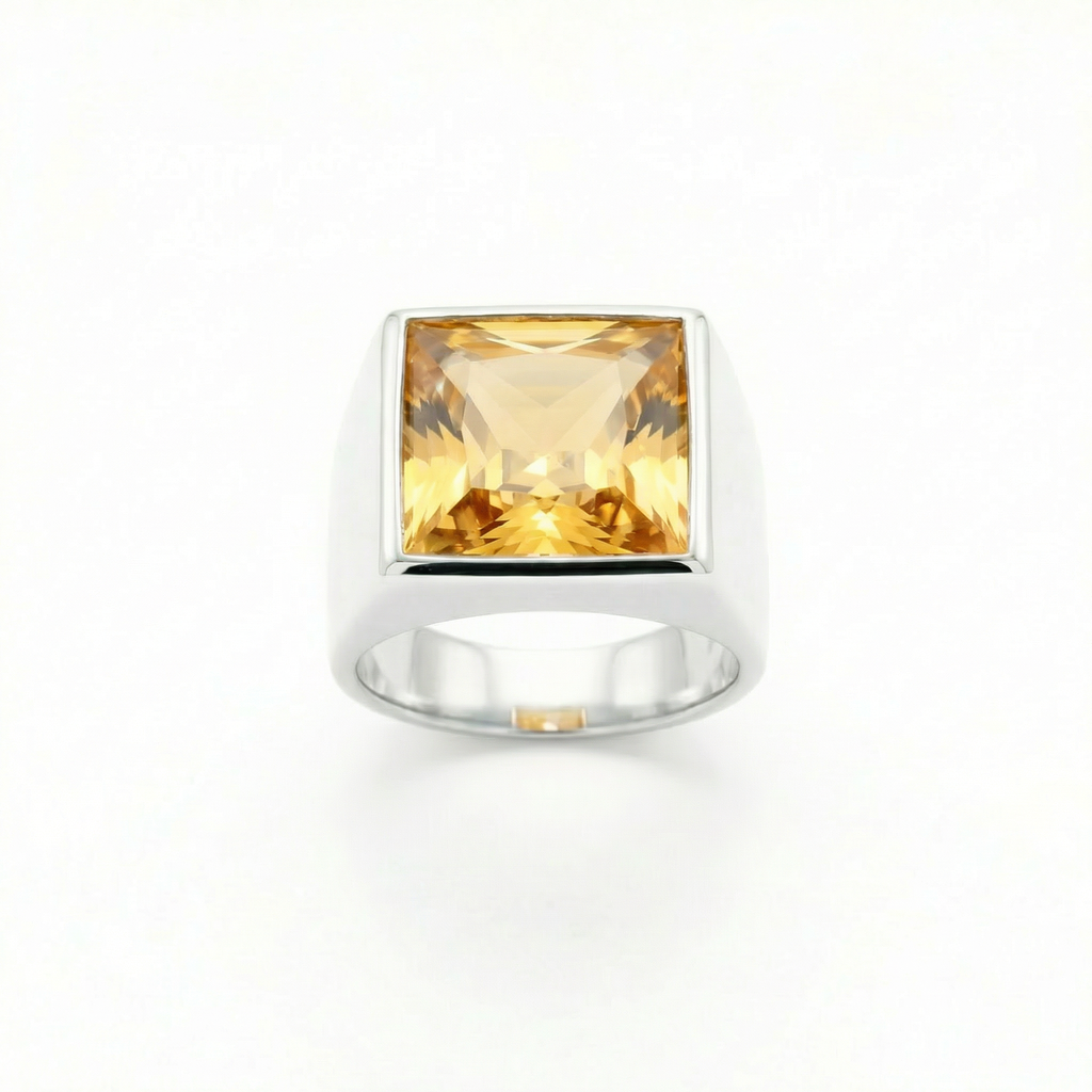 Anello Qube L