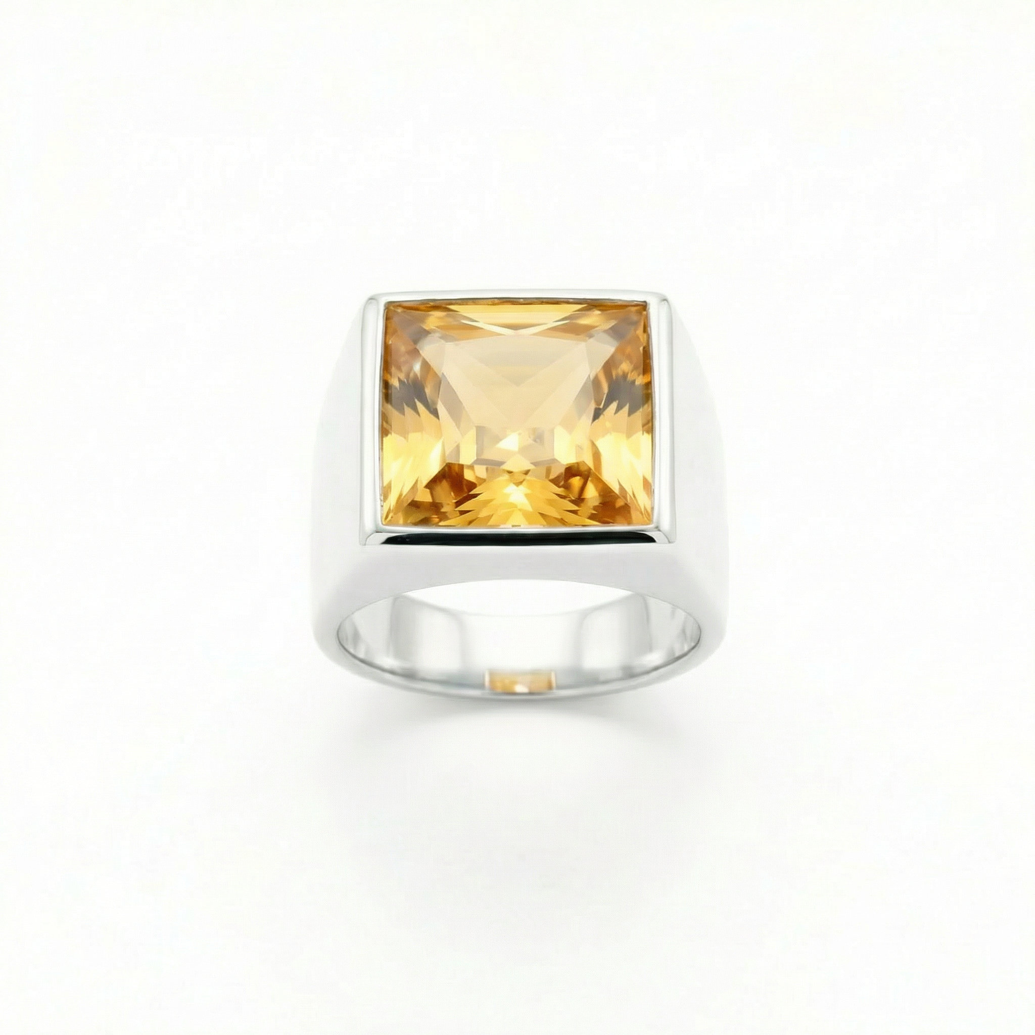 Anello Qube L
