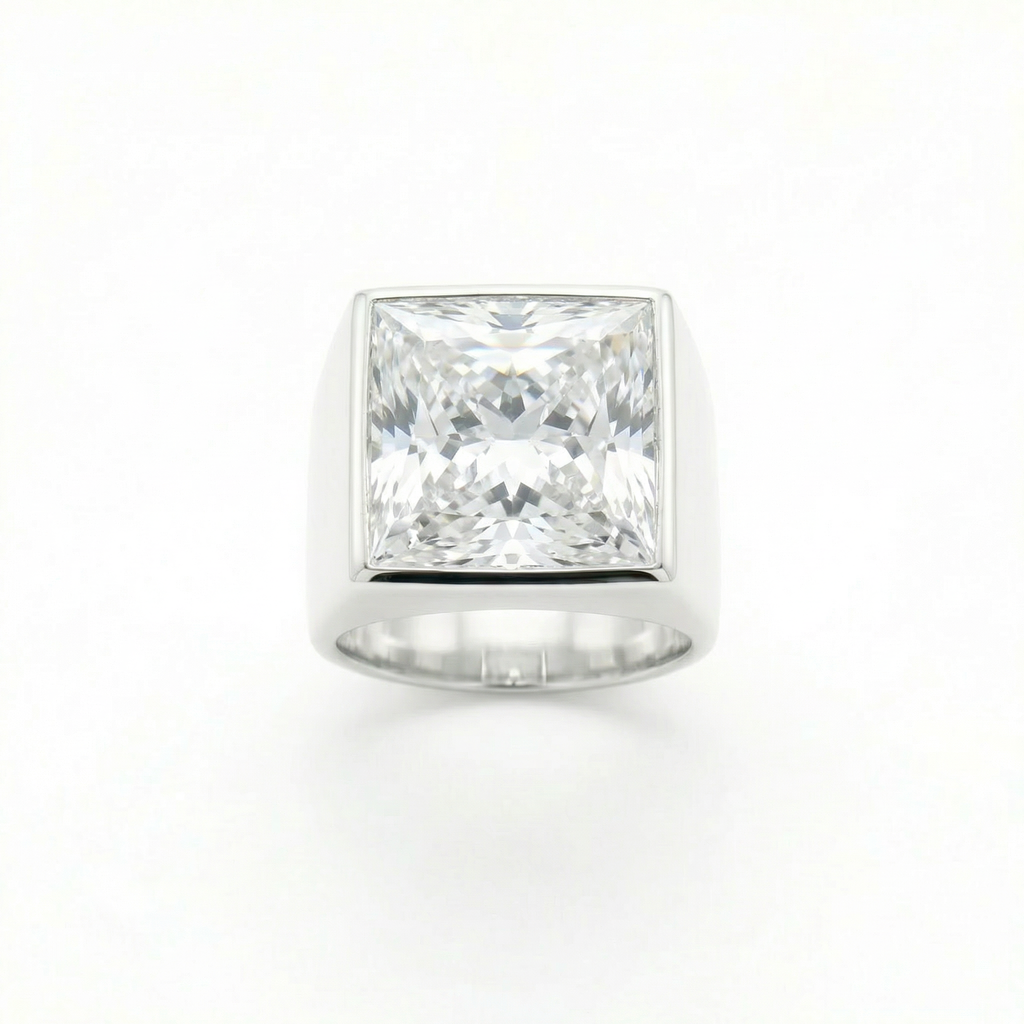 Anello Qube L