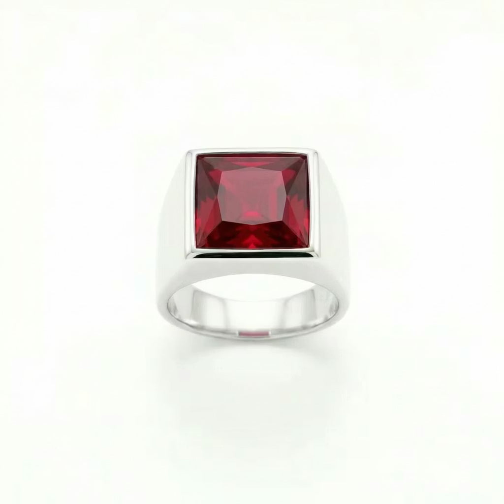 Anello Qube M