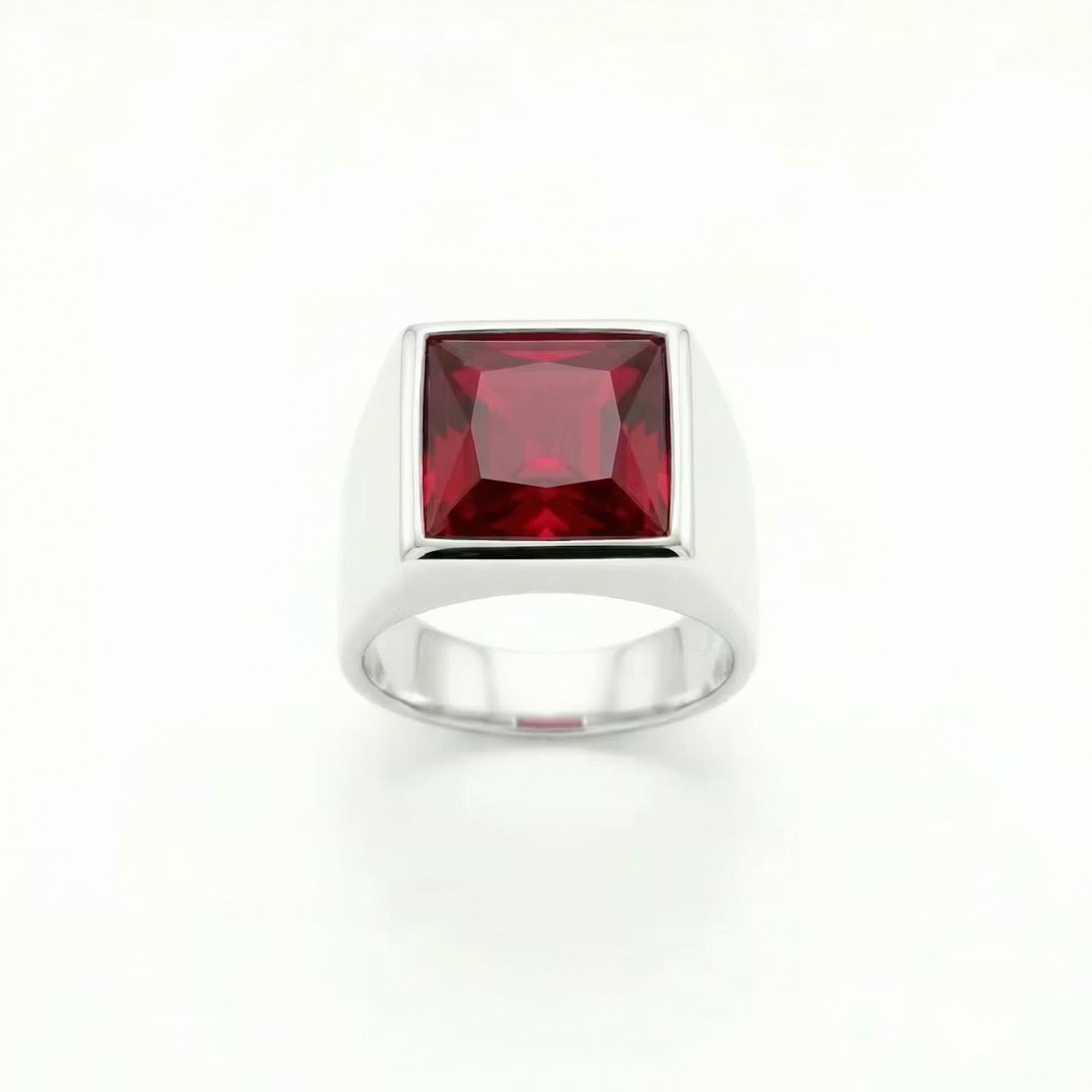 Anello Qube M