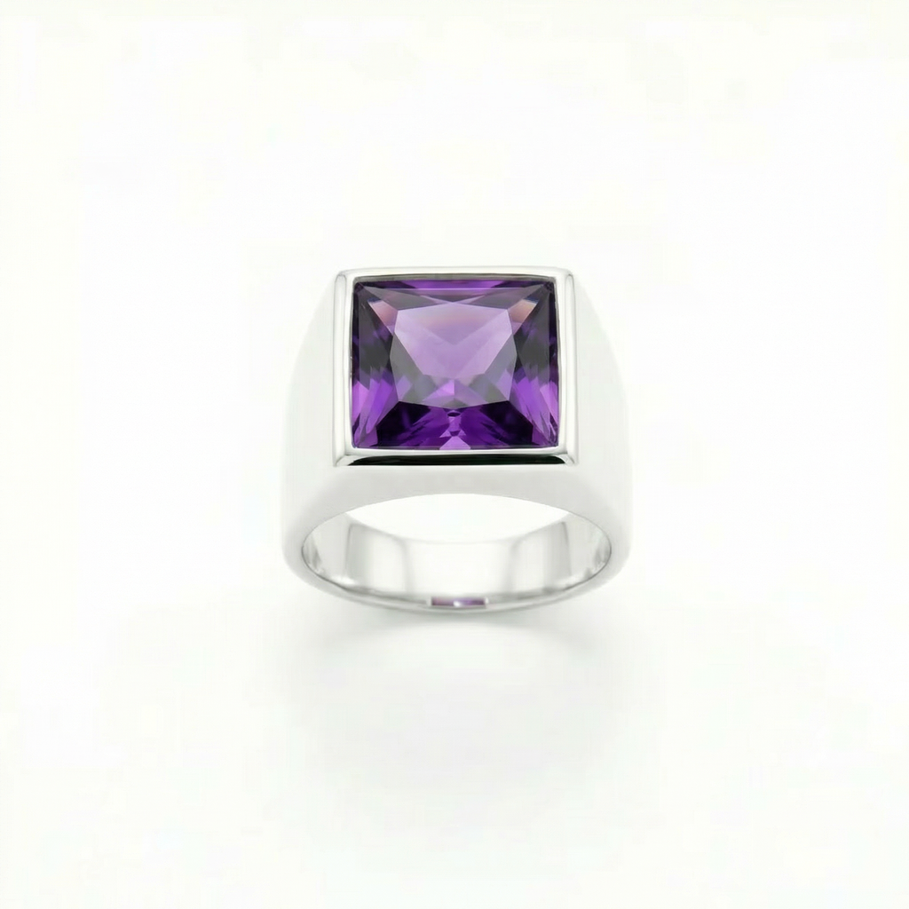 Anello Qube M