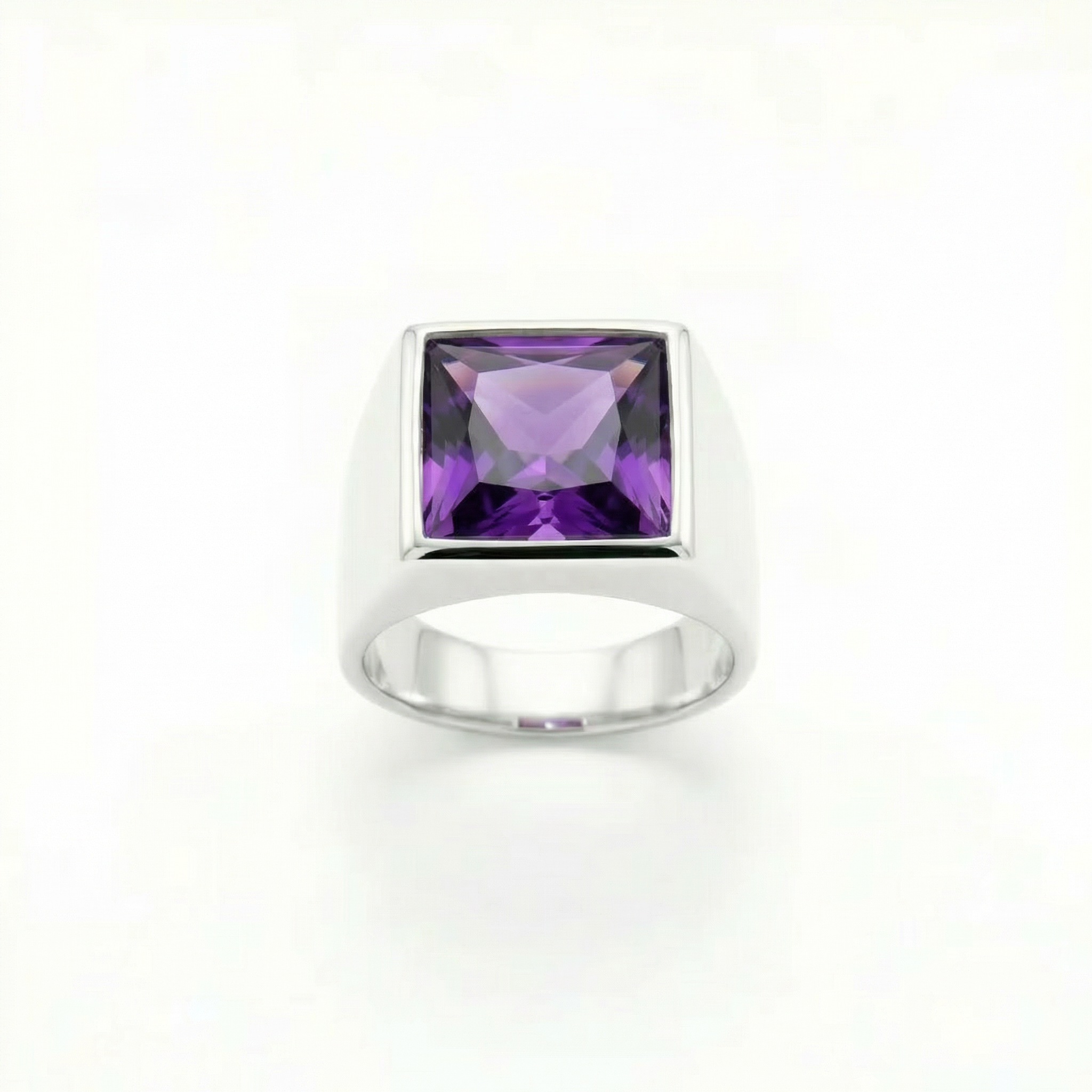 Anello Qube M