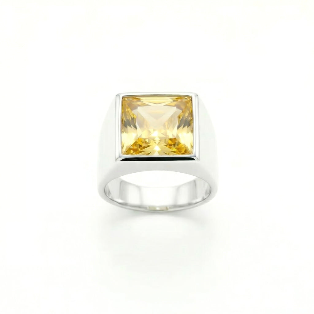 Anello Qube M