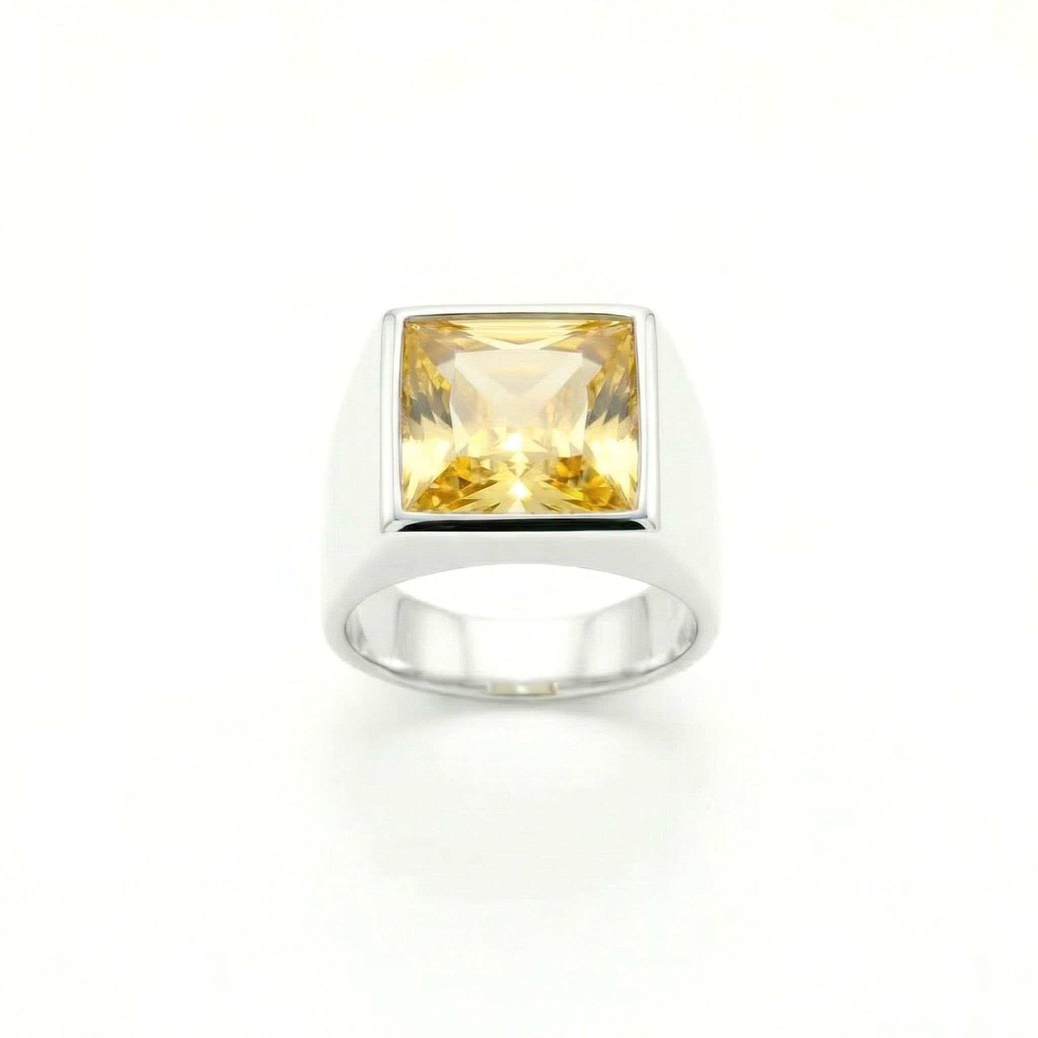 Anello Qube M