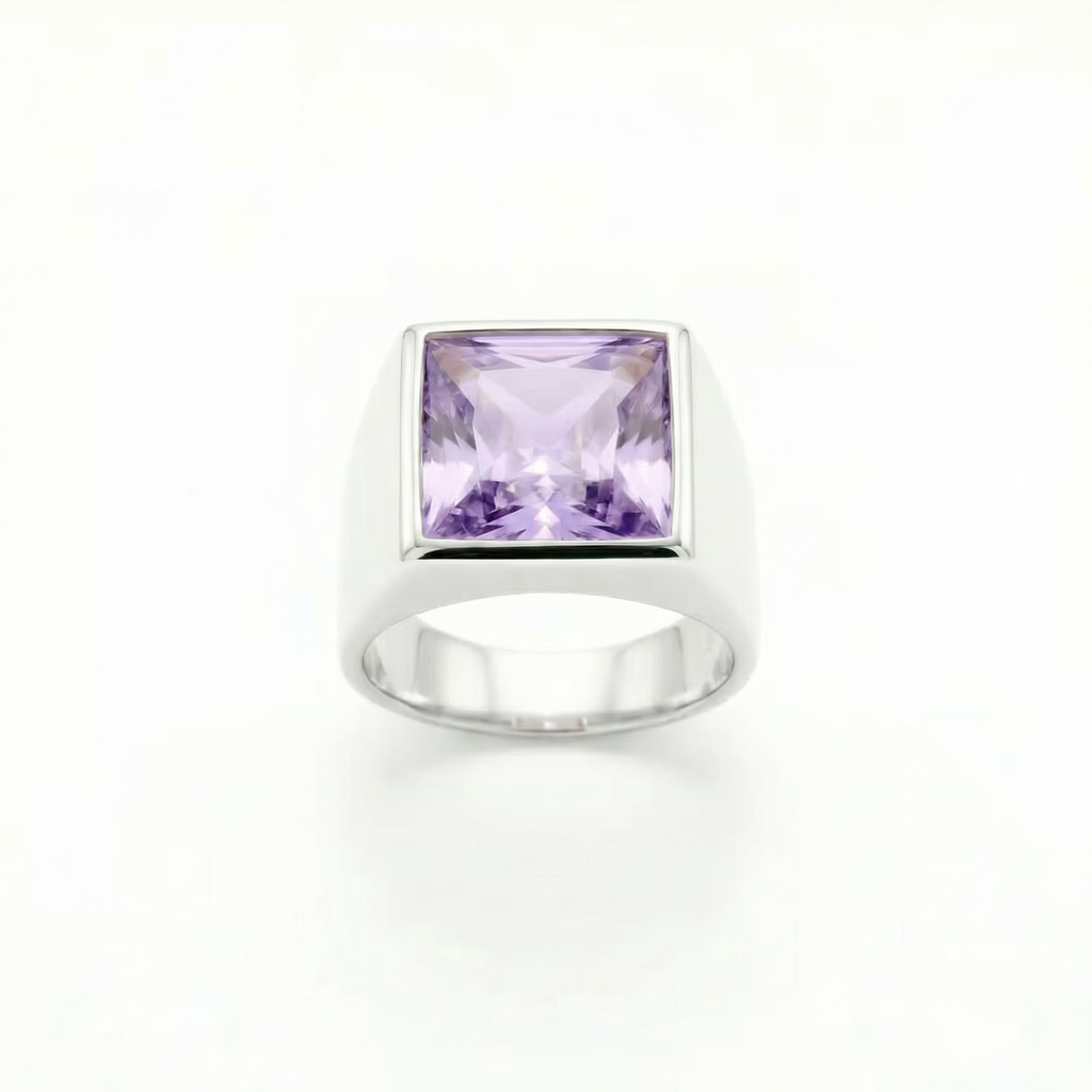 Anello Qube M