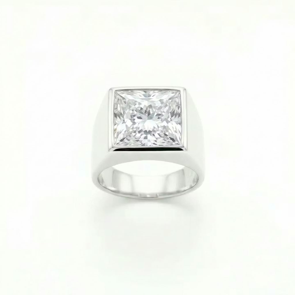Anello Qube M
