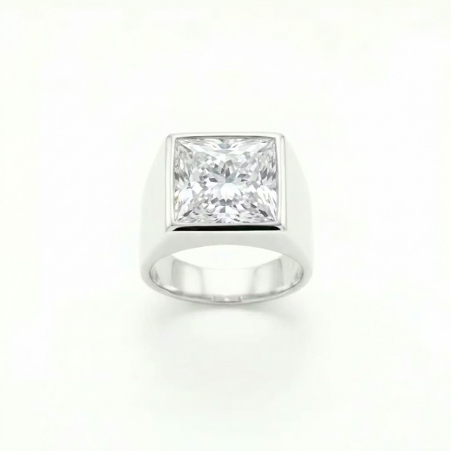 Anello Qube M