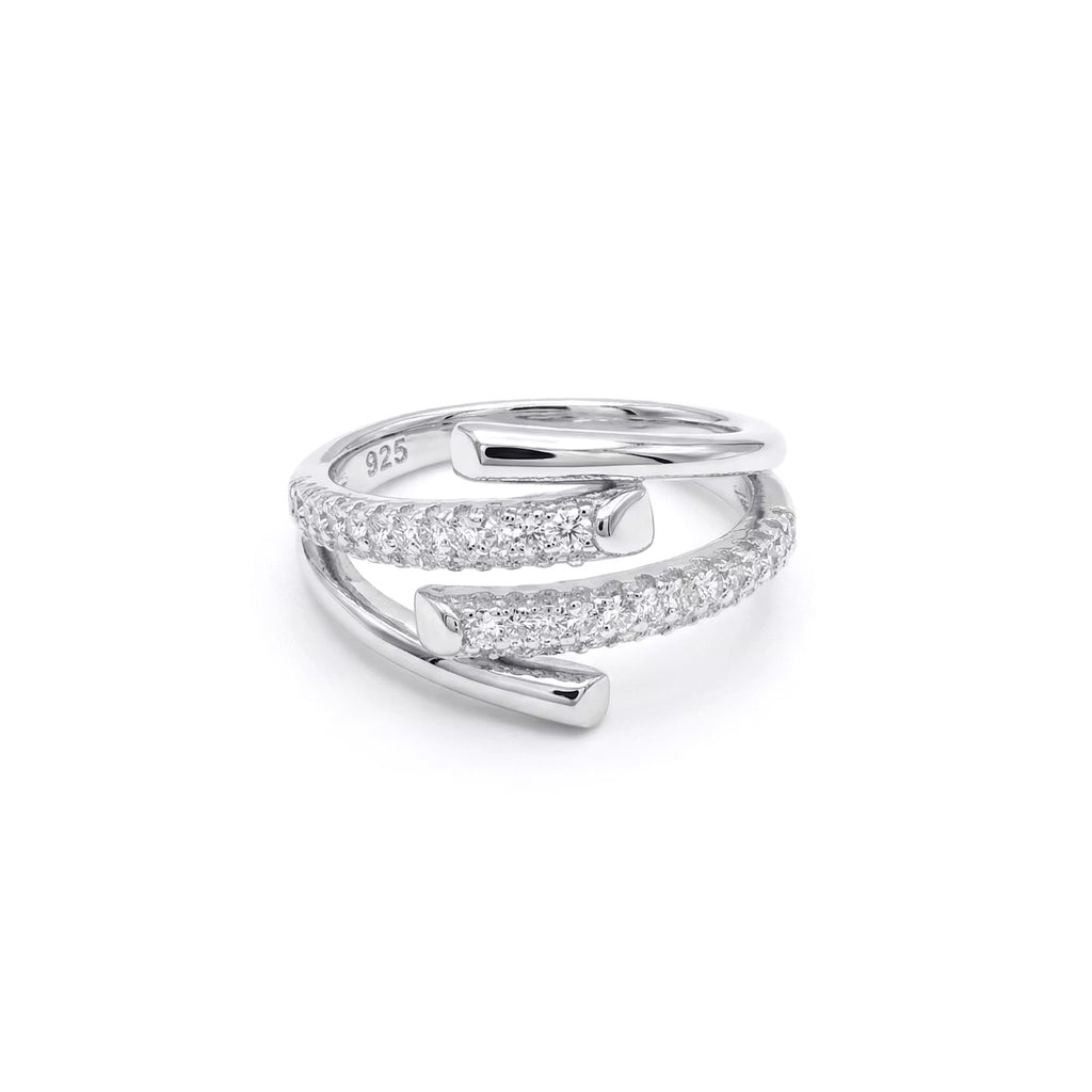 Anello Aurora