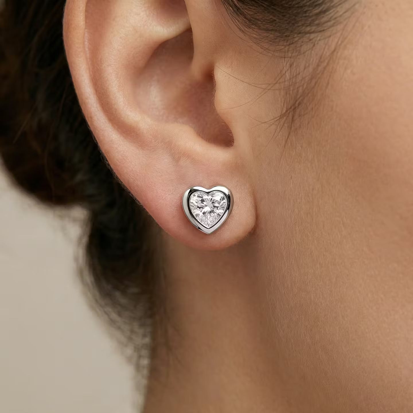 Hearts