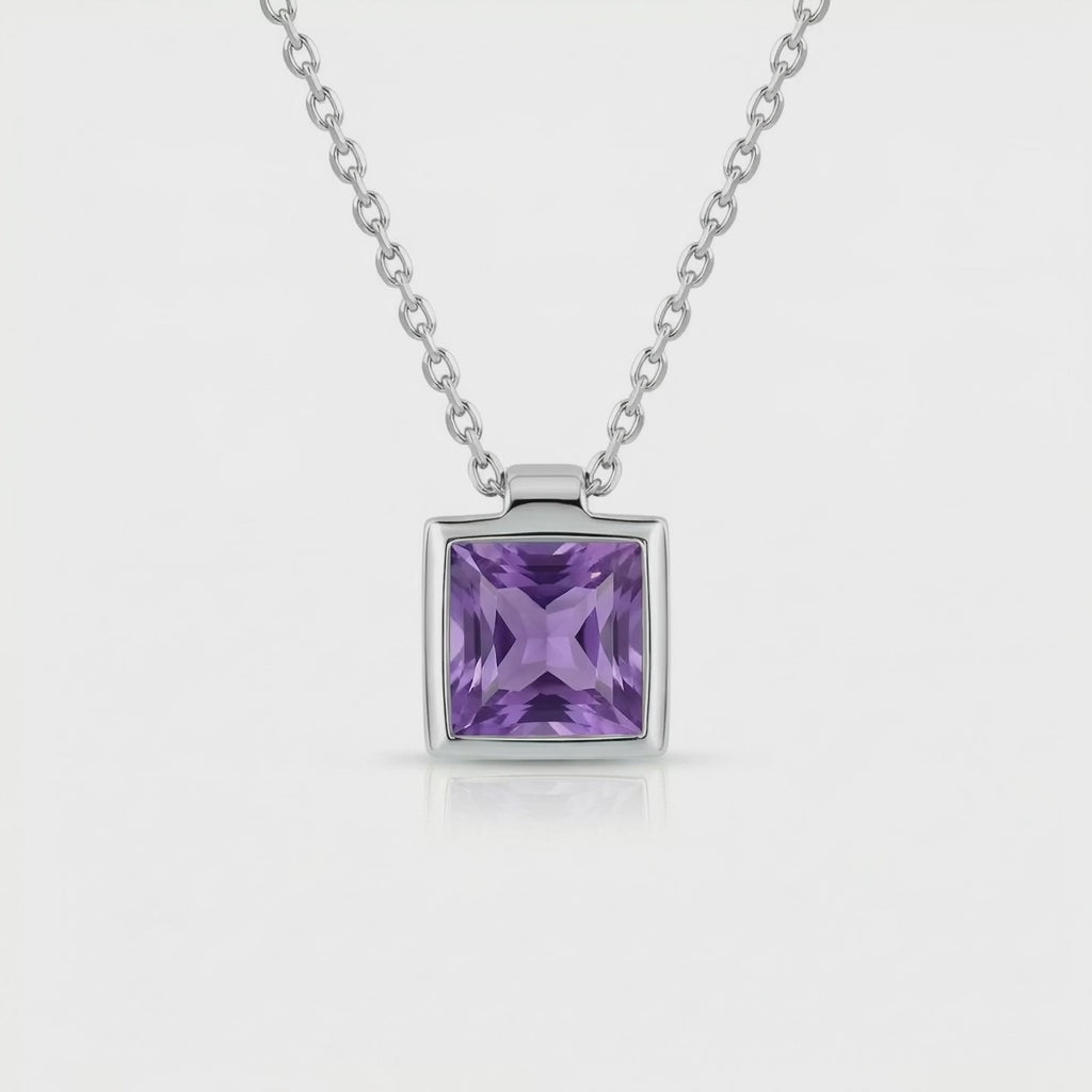 Collana Qube